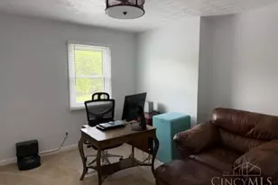 3115 Dawnele Ct, Turtle Creek Township, OH 45036 - Photo 25