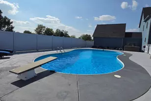 3115 Dawnele Ct, Turtle Creek Township, OH 45036 - Photo 49
