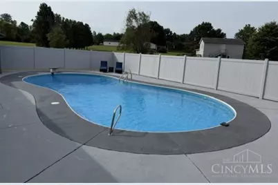 3115 Dawnele Court, Turtle Creek Township, OH 45036 - Photo 51