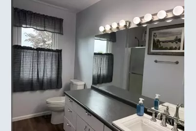 3115 Dawnele Court, Lebanon, OH 45036 - Photo 27