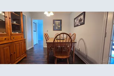 3115 Dawnele Court, Turtle Creek Township, OH 45036 - Photo 15