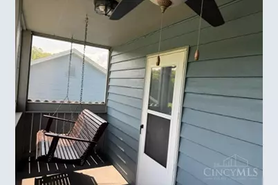 3115 Dawnele Court, Lebanon, OH 45036 - Photo 23
