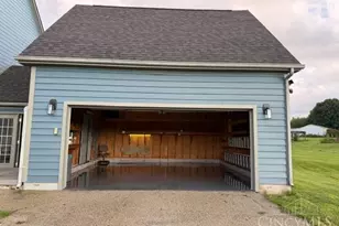 3115 Dawnele Ct, Turtle Creek Township, OH 45036 - Photo 39