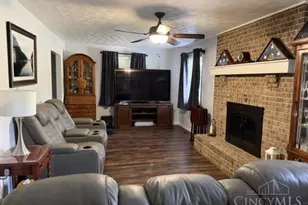 3115 Dawnele Ct, Turtle Creek Township, OH 45036 - Photo 9