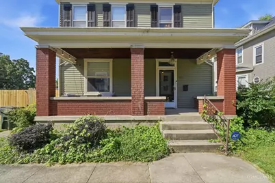 821 Park Avenue, Hamilton, OH 45013 - Photo 5