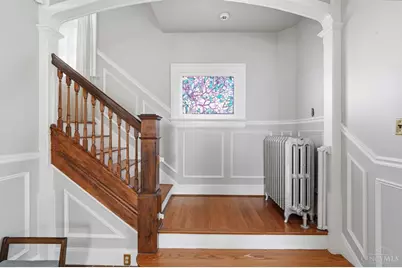 821 Park Avenue, Hamilton, OH 45013 - Photo 25