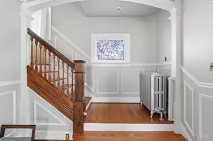 821 Park Ave, Hamilton, OH 45013 - Photo 25