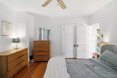 821 Park Avenue, Hamilton, OH 45013 - Photo 31