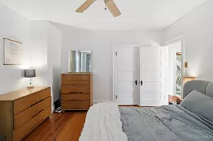 821 Park Ave, Hamilton, OH 45013 - Photo 31