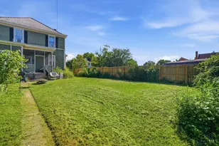821 Park Ave, Hamilton, OH 45013 - Photo 47
