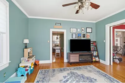 821 Park Avenue, Hamilton, OH 45013 - Photo 17