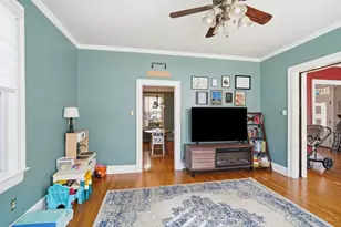 821 Park Ave, Hamilton, OH 45013 - Photo 17