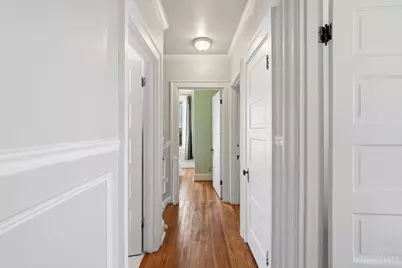 821 Park Avenue, Hamilton, OH 45013 - Photo 35
