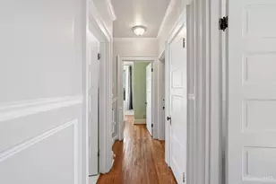 821 Park Ave, Hamilton, OH 45013 - Photo 35