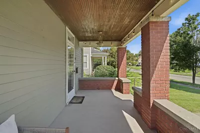 821 Park Avenue, Hamilton, OH 45013 - Photo 7