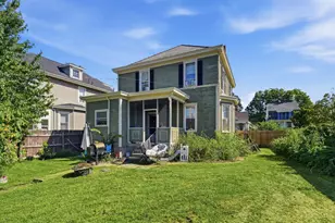 821 Park Ave, Hamilton, OH 45013 - Photo 45