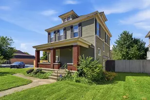 821 Park Ave, Hamilton, OH 45013 - Photo 3