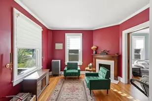 821 Park Ave, Hamilton, OH 45013 - Photo 11