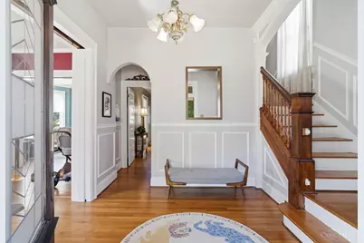 821 Park Avenue, Hamilton, OH 45013 - Photo 9