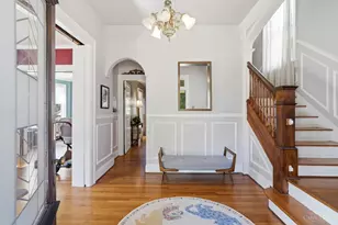821 Park Ave, Hamilton, OH 45013 - Photo 9