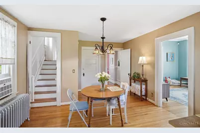 821 Park Avenue, Hamilton, OH 45013 - Photo 19