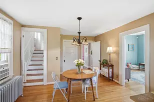 821 Park Ave, Hamilton, OH 45013 - Photo 19
