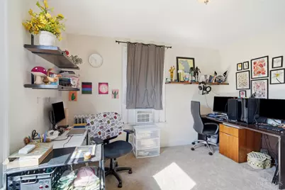 821 Park Avenue, Hamilton, OH 45013 - Photo 37