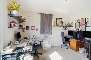 821 Park Ave, Hamilton, OH 45013 - Photo 37
