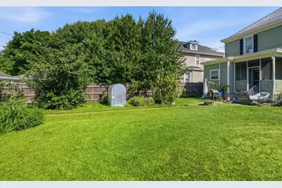 821 Park Avenue, Hamilton, OH 45013 - Photo 49