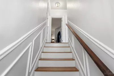 821 Park Avenue, Hamilton, OH 45013 - Photo 27