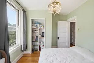 821 Park Ave, Hamilton, OH 45013 - Photo 33