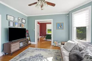 821 Park Ave, Hamilton, OH 45013 - Photo 15