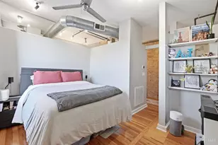 1237 Vine St, Cincinnati, OH 45202 - Photo 21