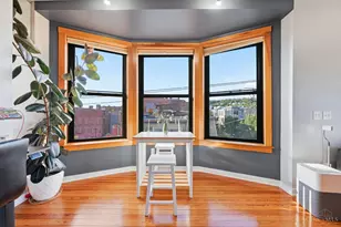 1237 Vine St, Cincinnati, OH 45202 - Photo 9