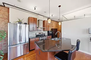 1237 Vine St, Cincinnati, OH 45202 - Photo 5