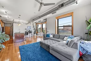 1237 Vine St, Cincinnati, OH 45202 - Photo 5