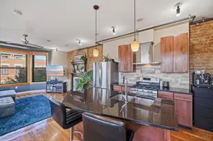 1237 Vine St, Cincinnati, OH 45202 - Photo 7