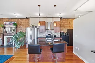 1237 Vine St, Cincinnati, OH 45202 - Photo 7