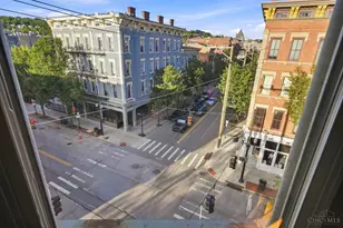 1237 Vine St, Cincinnati, OH 45202 - Photo 25