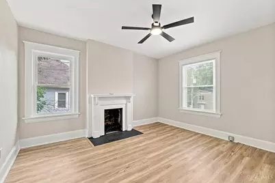 1860 Kinney Avenue, Cincinnati, OH 45207 - Photo 21