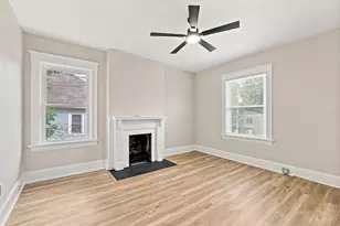 1860 Kinney Ave, Cincinnati, OH 45207 - Photo 21