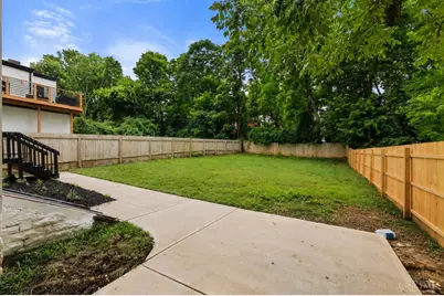 1860 Kinney Avenue, Cincinnati, OH 45207 - Photo 33