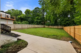 1860 Kinney Ave, Cincinnati, OH 45207 - Photo 33