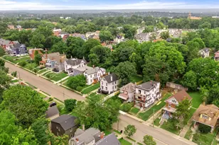 1860 Kinney Ave, Cincinnati, OH 45207 - Photo 31