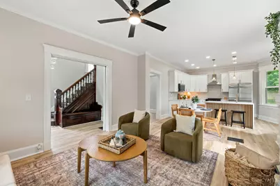 1860 Kinney Avenue, Cincinnati, OH 45207 - Photo 9