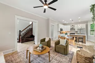 1860 Kinney Ave, Cincinnati, OH 45207 - Photo 9