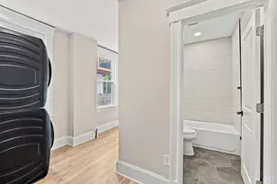 1860 Kinney Ave, Cincinnati, OH 45207 - Photo 15
