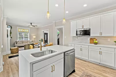 1860 Kinney Avenue, Cincinnati, OH 45207 - Photo 13