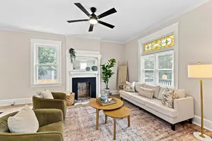 1860 Kinney Ave, Cincinnati, OH 45207 - Photo 7