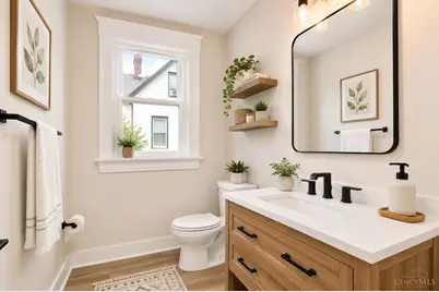 1860 Kinney Avenue, Cincinnati, OH 45207 - Photo 27